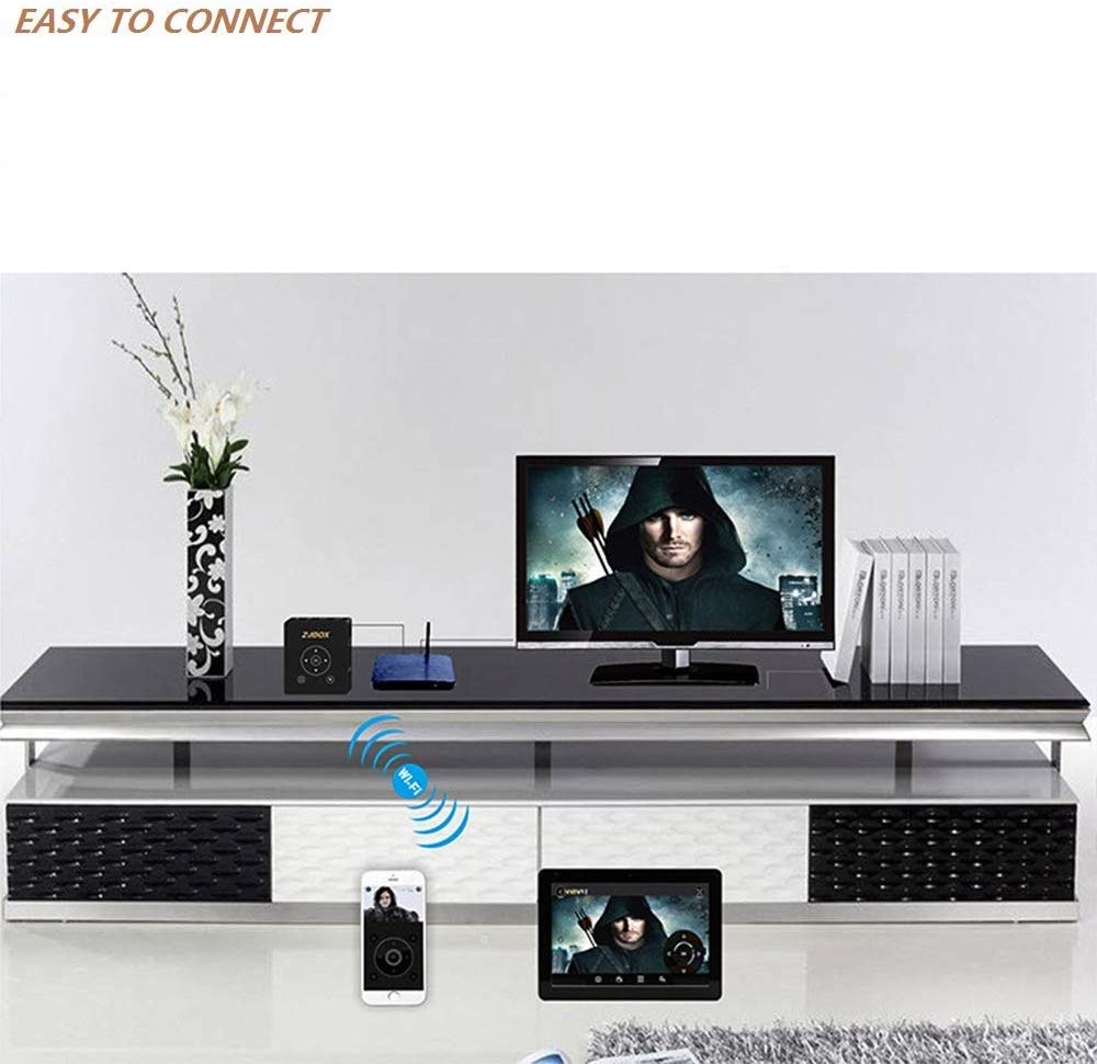 tv shared media box slingbox alternative gallery image