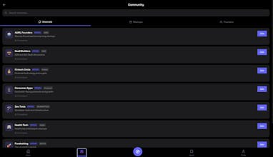 FirstLook gallery image