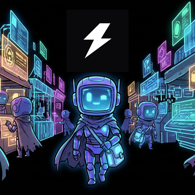 KillerSkills gallery image