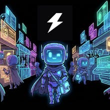 KillerSkills gallery image