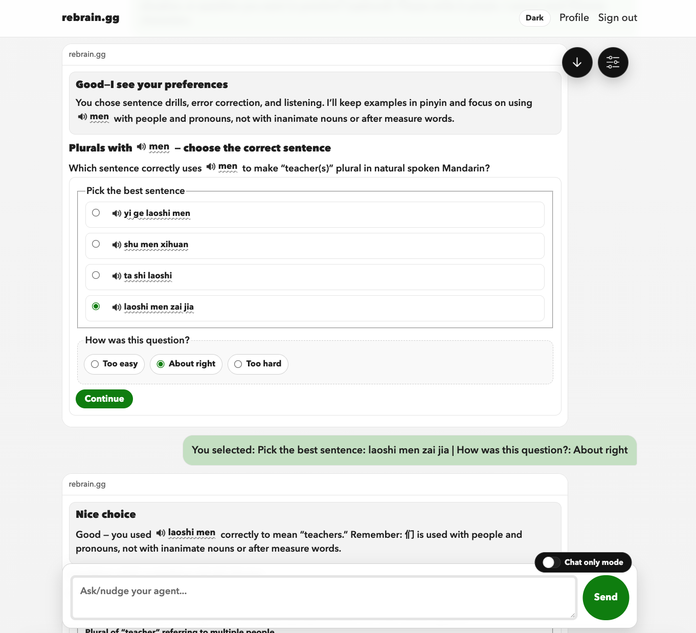 rebrain.gg gallery image