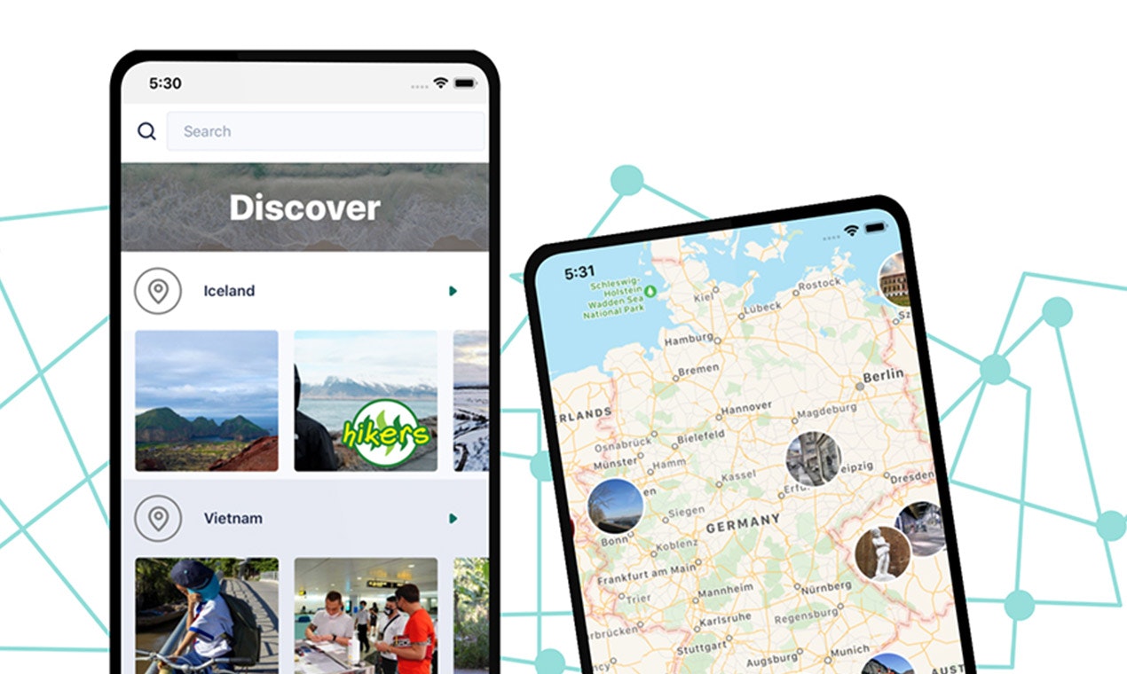 truvvl gallery image