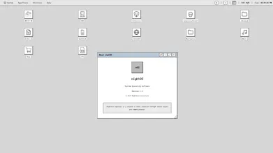 n1ghtOS gallery image