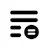 Qlate - Calculator + Notepad