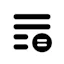 Qlate - Calculator + Notepad