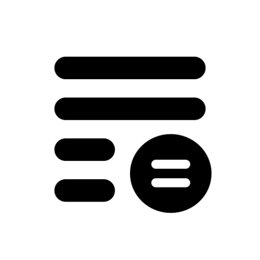 QLATE-计算器记事本