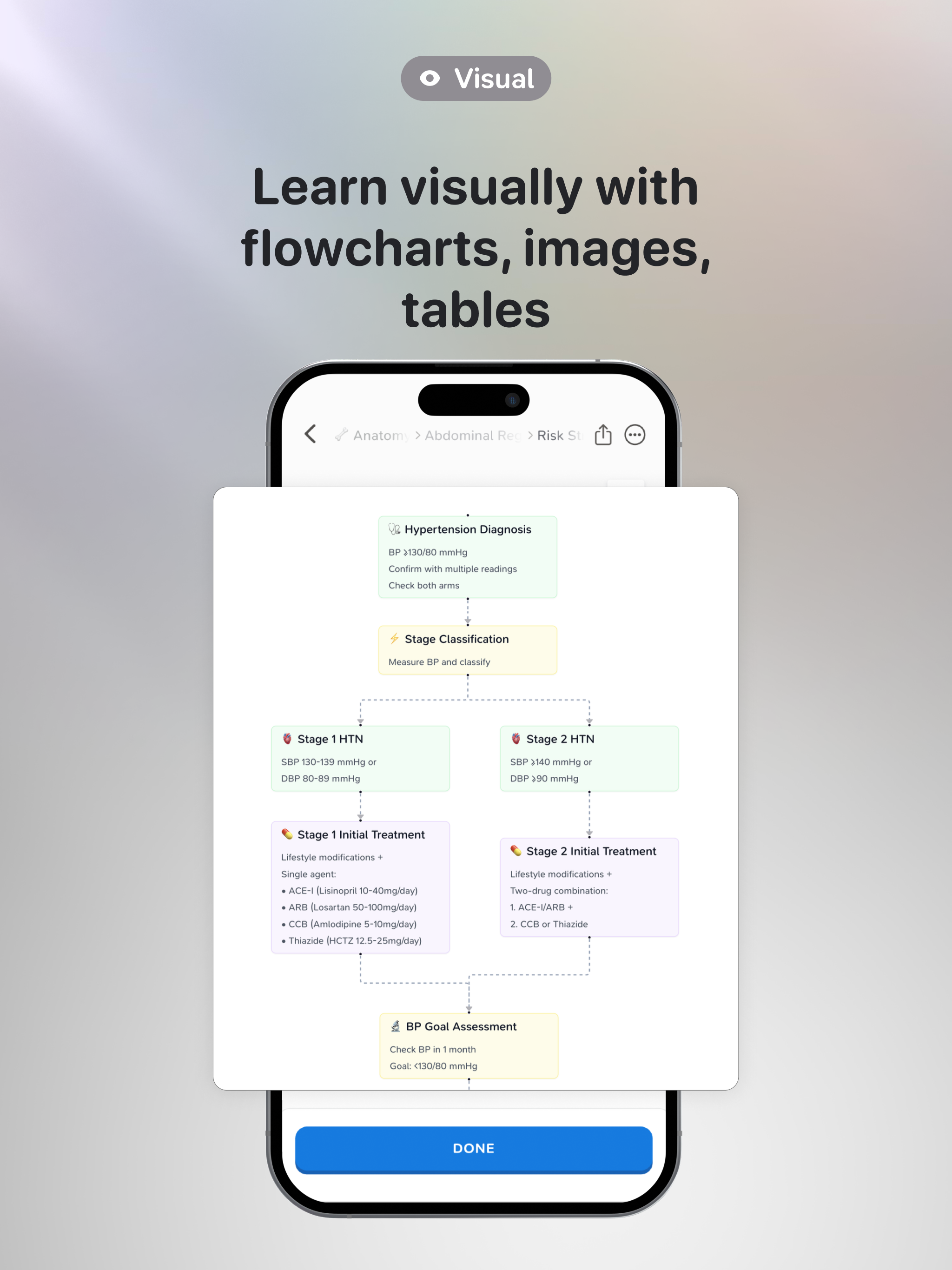 Oncourse AI gallery image