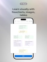 Oncourse AI gallery image
