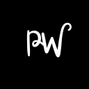 PureWatch