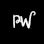 PureWatch