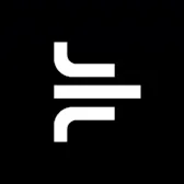 Brancher.ai