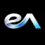 Etisal AI