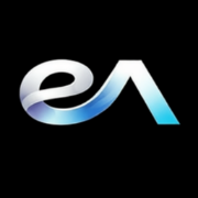 Etisal AI - Product Hunt launch logo and brand identity