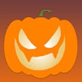 Halloween Stickers