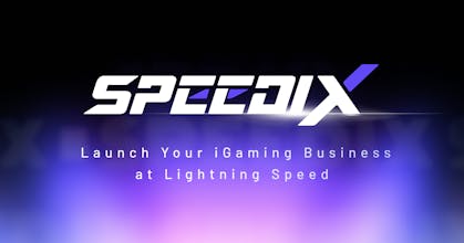 Speedix gallery image