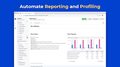 Midesk gallery image