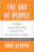 The Art of People
