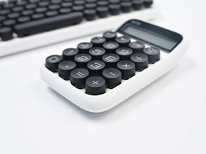 Lofree Digit Calculator gallery image