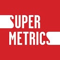 Supermetrics Is Super gallery image
