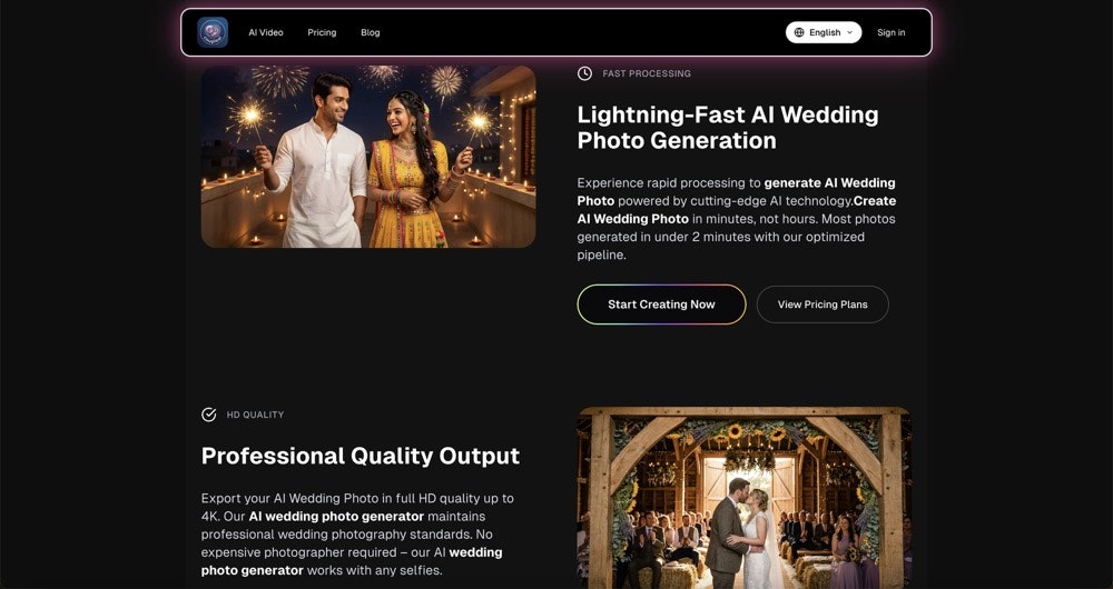 Couple AI 1.0 gallery image