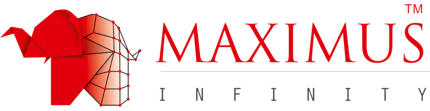 Maximus Infinity - 3D Rendering Service gallery image