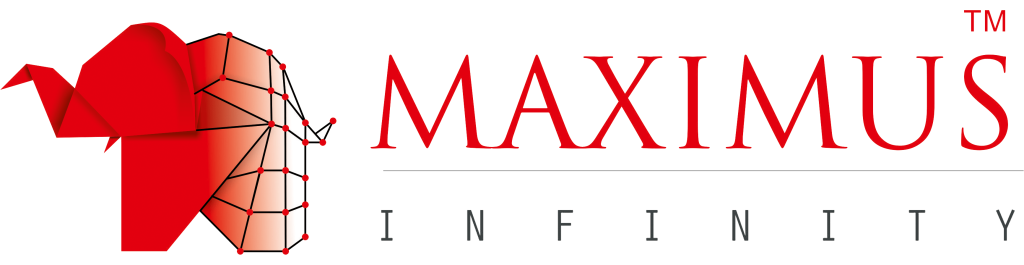 Maximus Infinity- 3D 렌더링 서비스 - Ahmedabad, India, Us, UK의 농장 서비스 렌더링 미디어 2