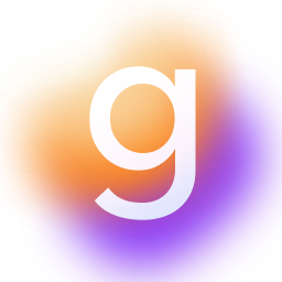 Groie - No-code website builder