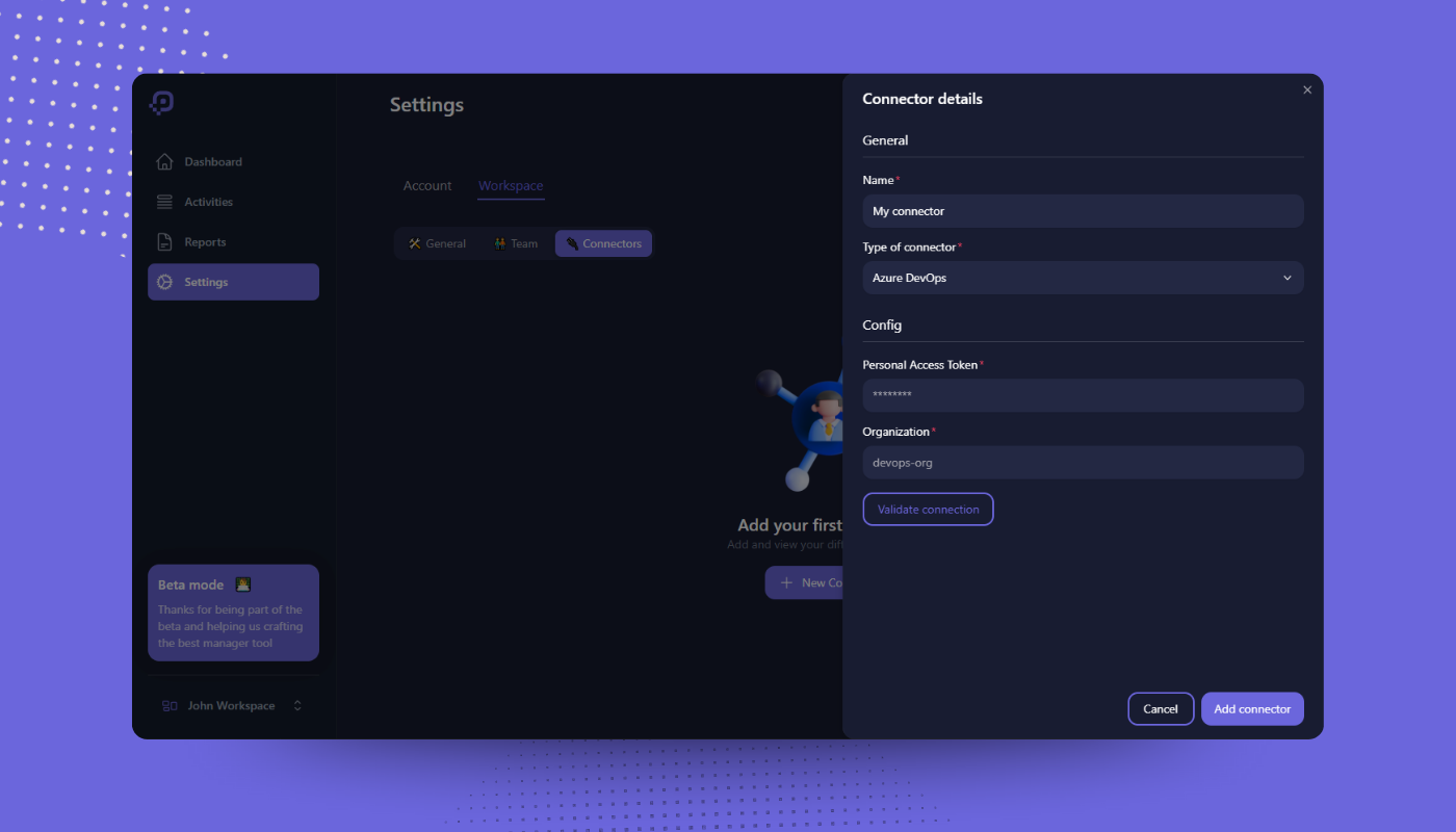 Pulsehive media 3