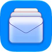 zinbox