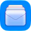 zinbox