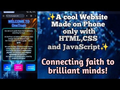 NeoTech- AI Powered gallery image