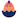 Convertify