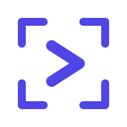 agent-devtools logo