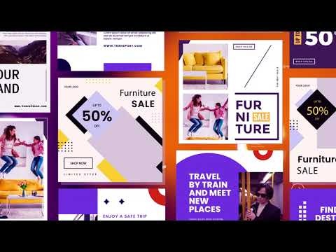 TrustyPost gallery image