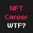 NFT Career