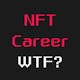 NFT Career
