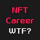 NFT Career