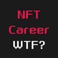 NFT Career