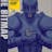 The Bitmap Brothers: Universe