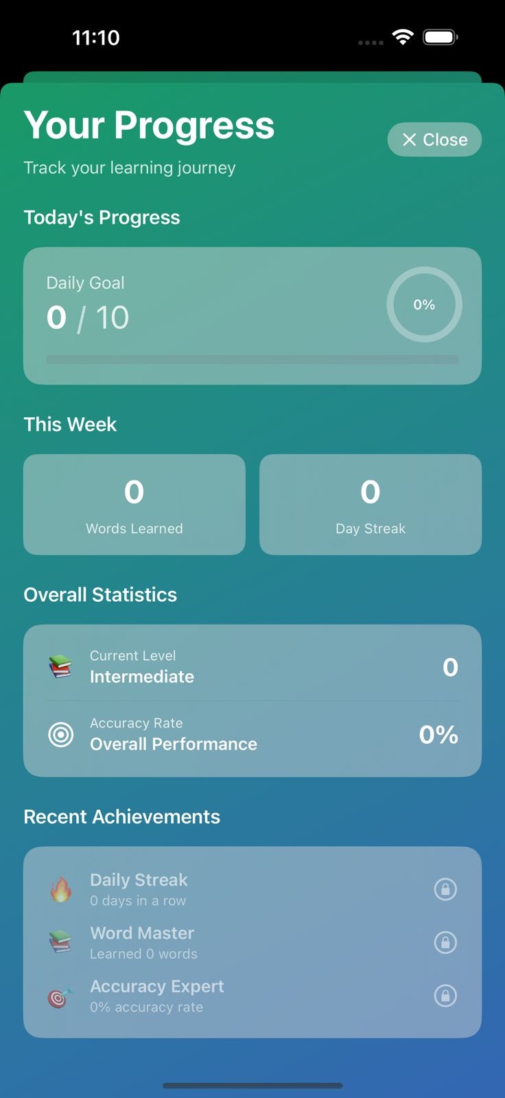 LexiqOn gallery image