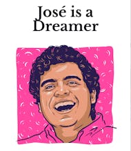 Dreamer Stories gallery image