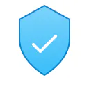 Data Privacy Agent