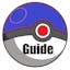 Pokemon Go guide for android
