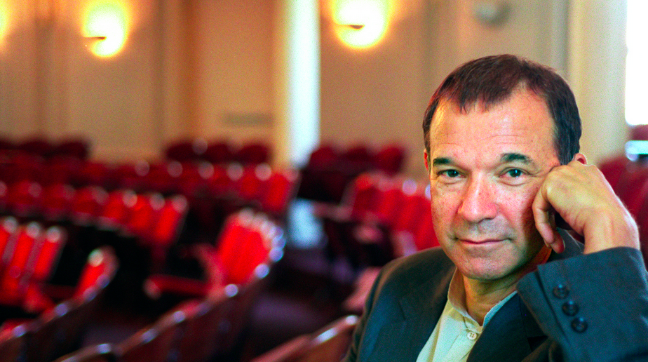 The Swerve: How the World Became Modern  gallery image