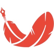 Métine