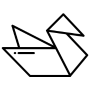 Vragen duiken