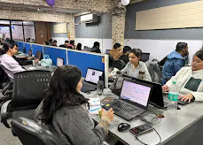Henry Harvin Education gallery image