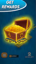Animals Genius Puzzle Game 3D gallery image