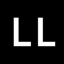 Longer Living gallery image