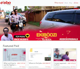 eebo creator gallery image